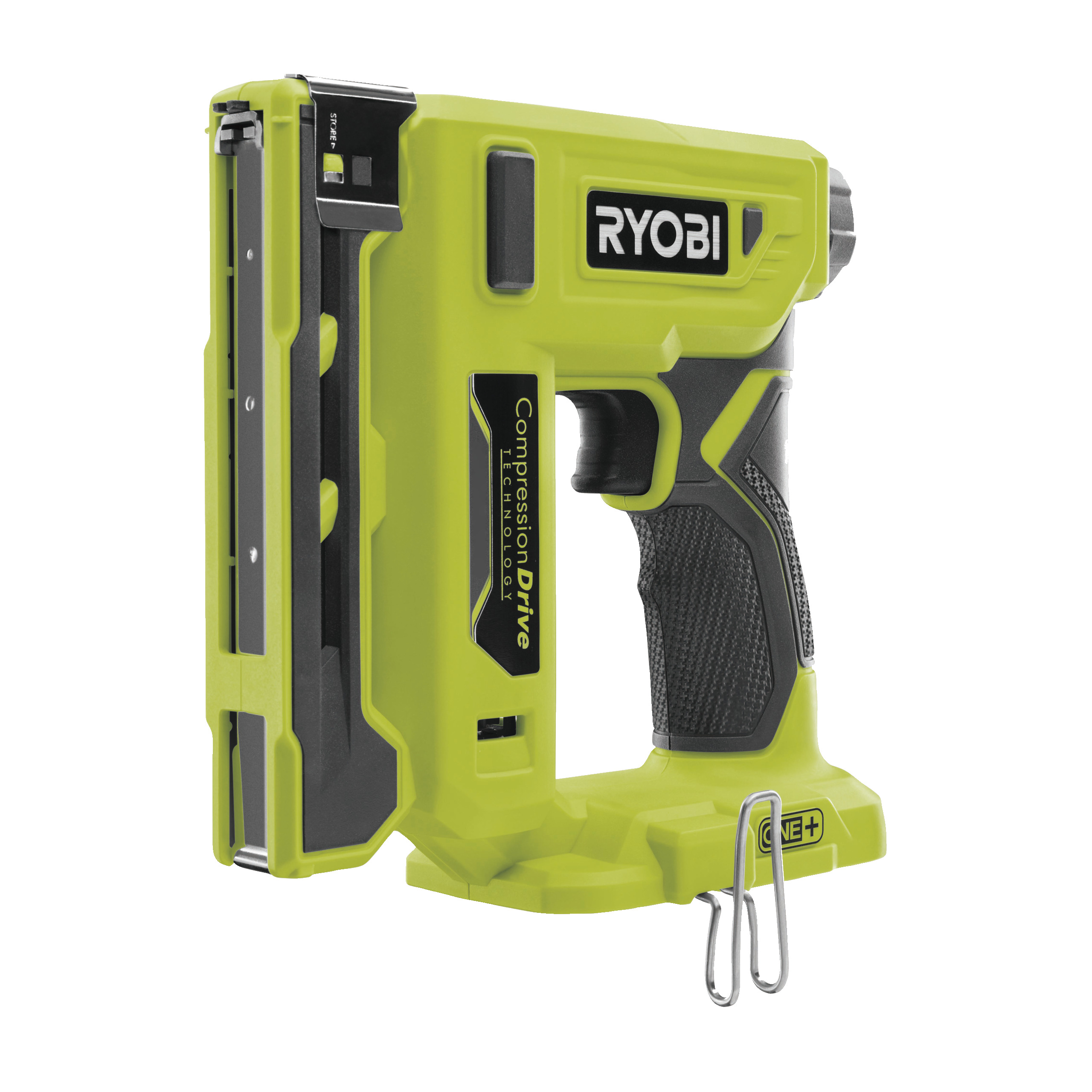 Ryobi aku spajalica R18ST50 0 18V ONEbez aku 5133004496 agropower 823023334 AgroPower Vrtni alati i strojevi