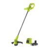 Ryobi aku trimer RY18LT23A-120 (18V ONE+,23cm, 1x2,0Ah)