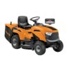 Villager traktorska kosilica VT1000HD 12,1kW 98cm 500cm3