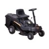 Villager kosilica rider VTR650 Loncin 4,8kW, 61cm