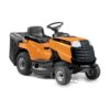 Villager traktorska kosilica VT845 7,0kW 84cm 352cm3