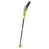 Ryobi električna teleskopska pila RPP750S 750W, 20cm