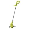 Ryobi električni trimer RLT3525 (350W)