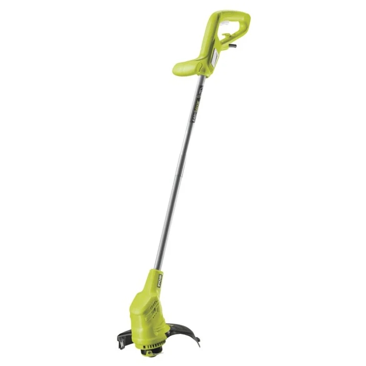 Ryobi električni trimer RLT3525 (350W)