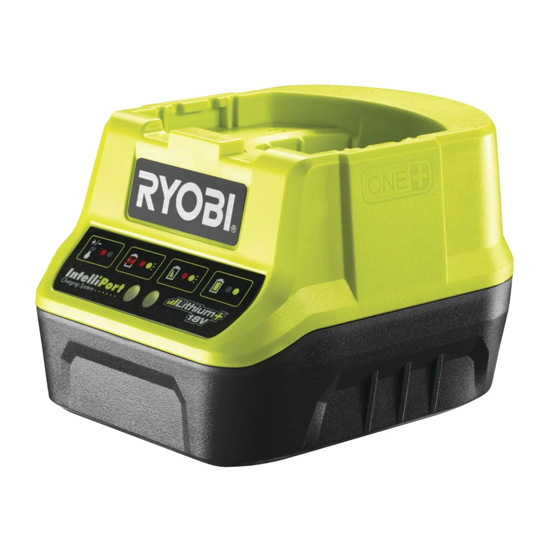 Ryobi set RC18120 115 ONE 18V1x15Ah punjac 5133003357 RPP24 agropower 898615761 AgroPower Vrtni alati i strojevi