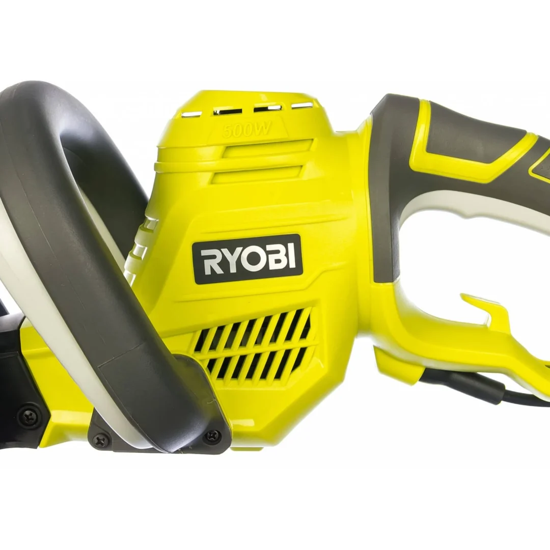 Ryobi skare za zivicu RHT4550 5133002793 agropower 532251105 AgroPower Vrtni alati i strojevi