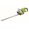 Ryobi škare za živicu RHT4550