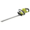 Ryobi električne škare za živicu RHT5150