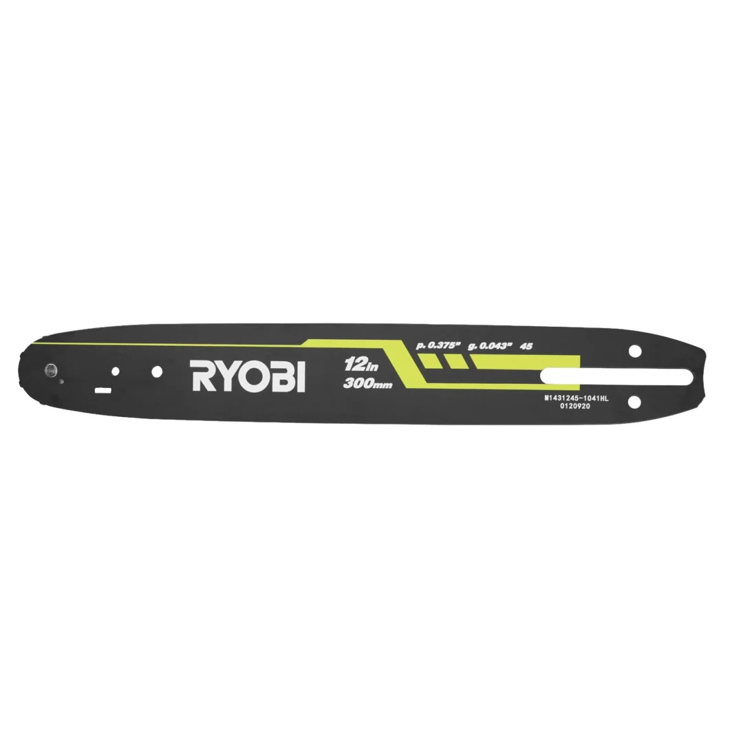 Ryobi vodilica lanca mac RAC226 30cm za RCS18X3050F 5132002486 agropower 183828991 AgroPower Vrtni alati i strojevi