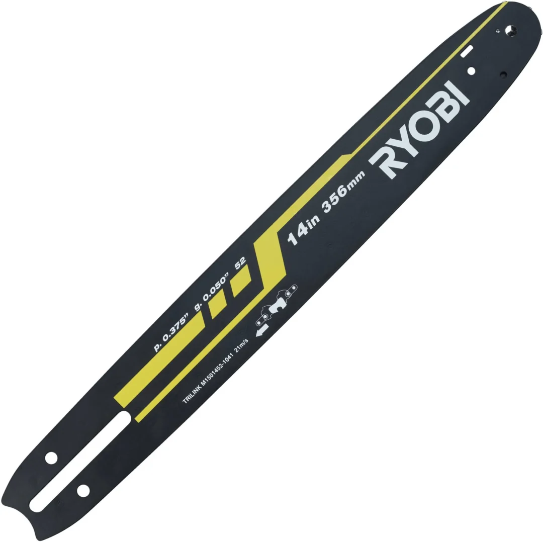 Ryobi vodilica lancamac RAC261 35cm40V za RY36CSX35A 5132004772 agropower 654237475 AgroPower Vrtni alati i strojevi