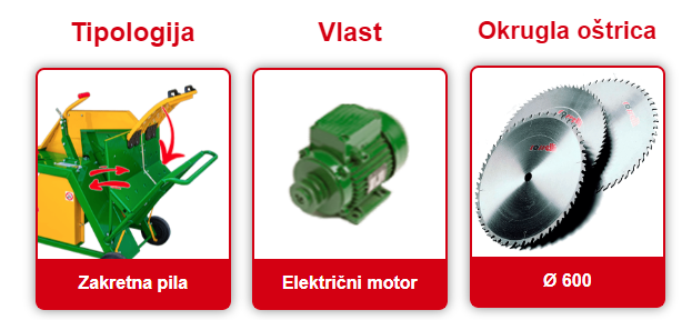 Snimka zaslona 2024 07 24 174856 AgroPower Vrtni alati i strojevi