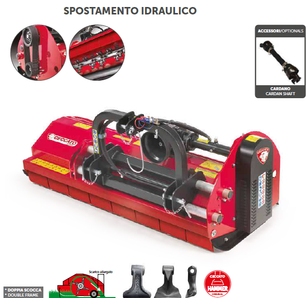 Snimka zaslona 2024 07 27 120318 AgroPower Vrtni alati i strojevi