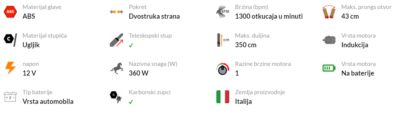 Snimka zaslona 2024 08 06 091924 AgroPower Vrtni alati i strojevi