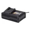 Villager FUSE brzi punjač 4A 18V