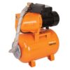 Villager hidropak VGP-1300 1300w 5,400l/h