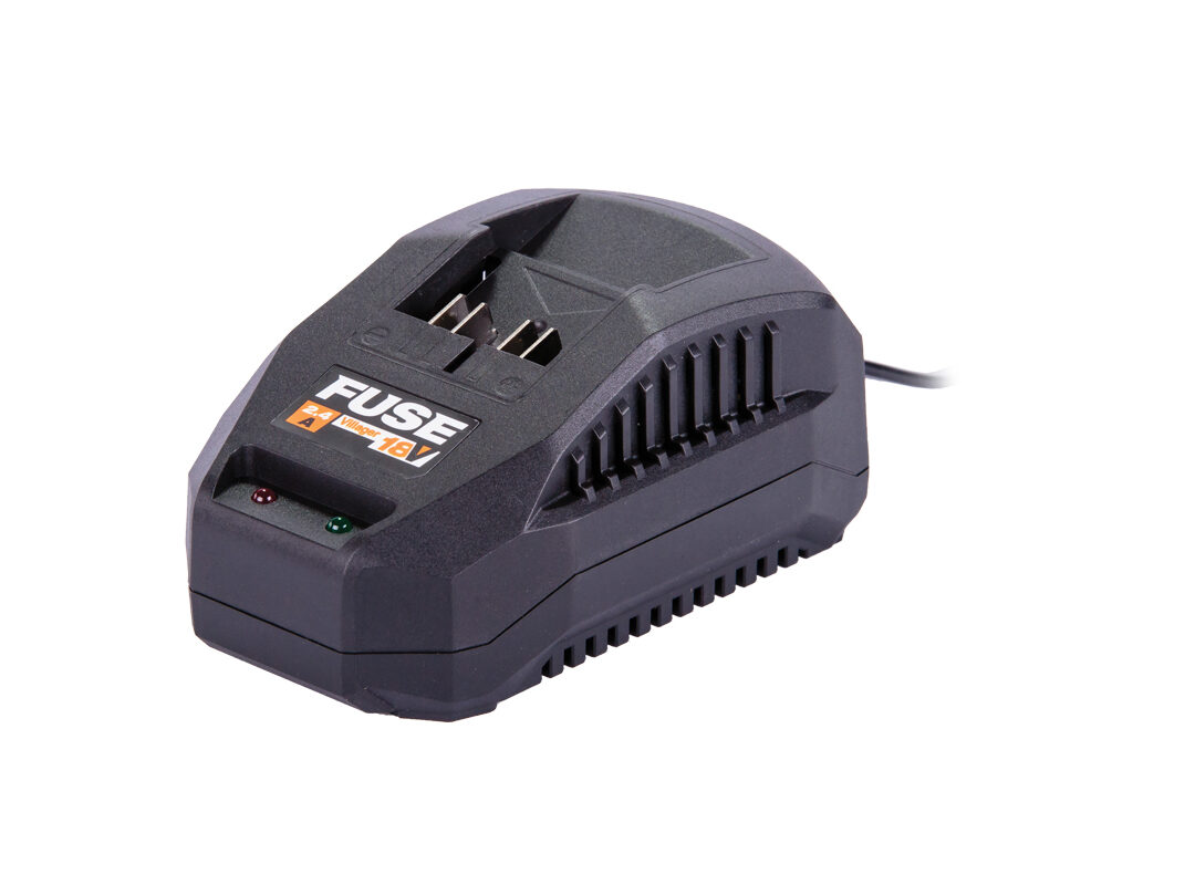 Villager FUSE aku set bus VLN 3220 ubo VLN 1120 066252 agropower 841294218 AgroPower Vrtni alati i strojevi