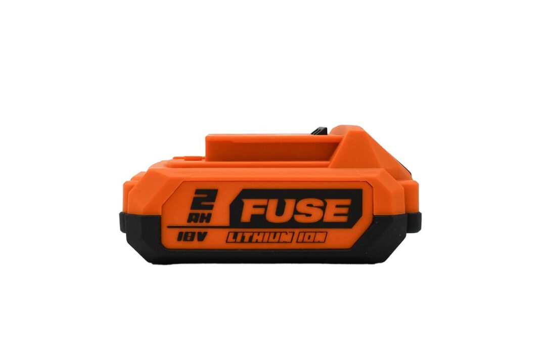 Villager FUSE akumulator 18V 20Ah 056370 agropower 233235281 AgroPower Vrtni alati i strojevi