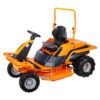 Villager Traktorska kosilica CrossMow 700 2wd 16,4kW