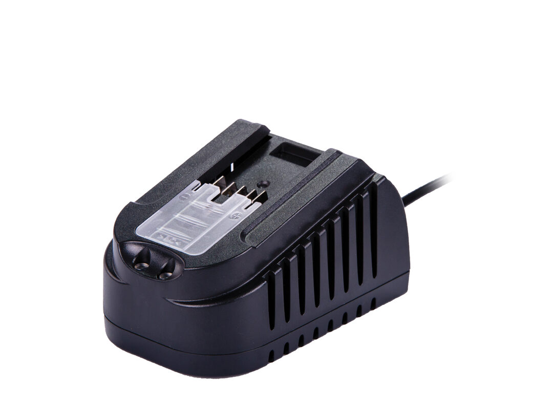 Villager VILLAGER Fuse SET VLN3220VLN4320 1x30Ah punjac 072303 BW23 072303 agropower 469724289 AgroPower Vrtni alati i strojevi