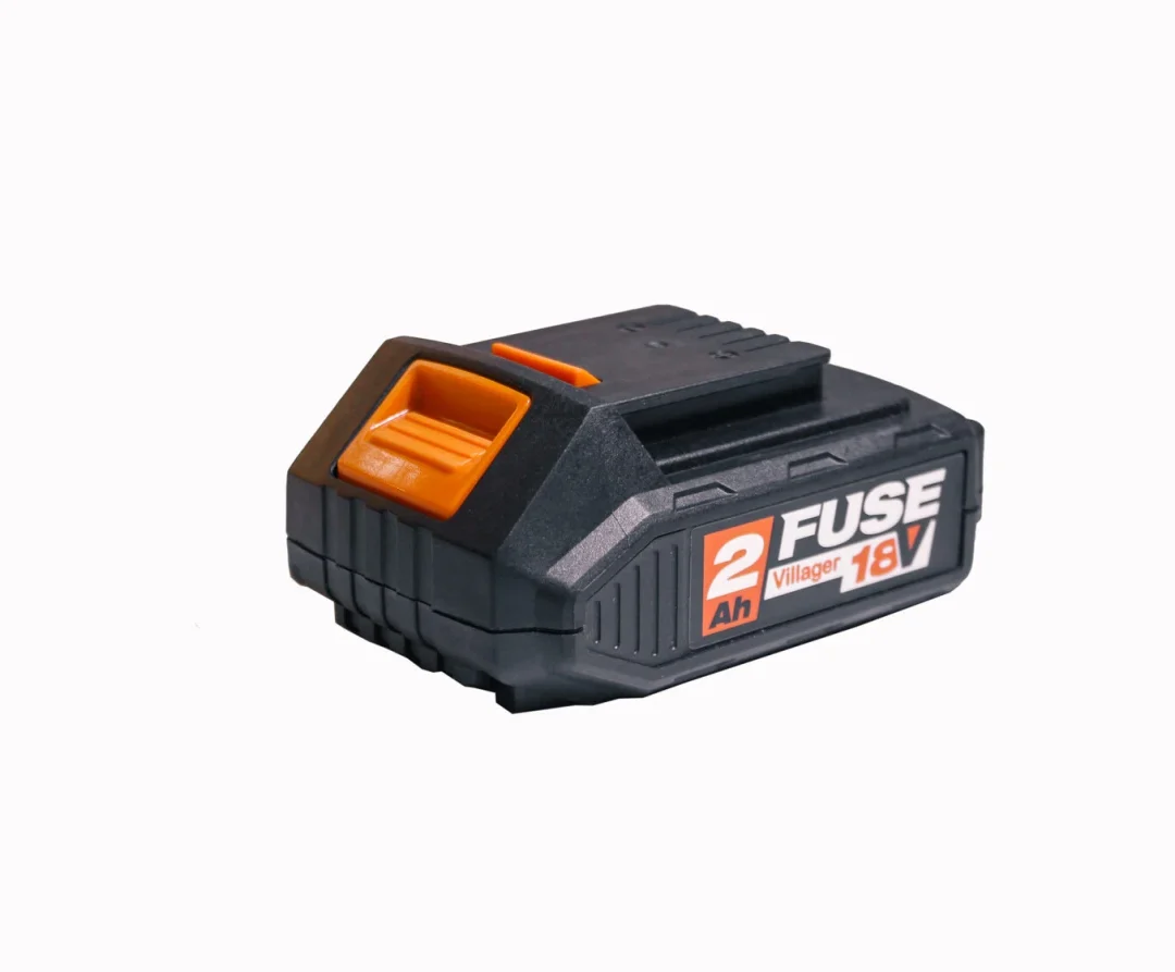 Villager VILLAGER Fuse SET VLN3220VLN4320 1x30Ah punjac 072303 BW23 072303 agropower 886521331 AgroPower Vrtni alati i strojevi