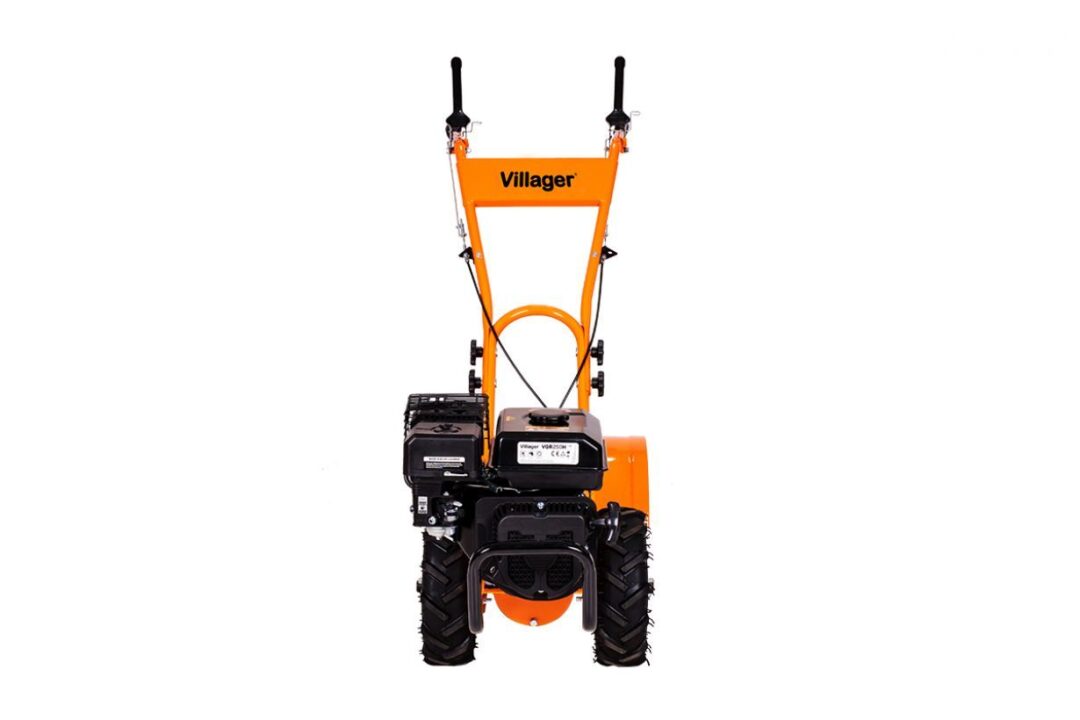 Villager kultvator VTB 4811V 41kW 48cm 060124 agropower 801534495 AgroPower Vrtni alati i strojevi