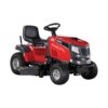 Villager traktorska kosilica AGM LTM 98-19 98cm 8,8kW