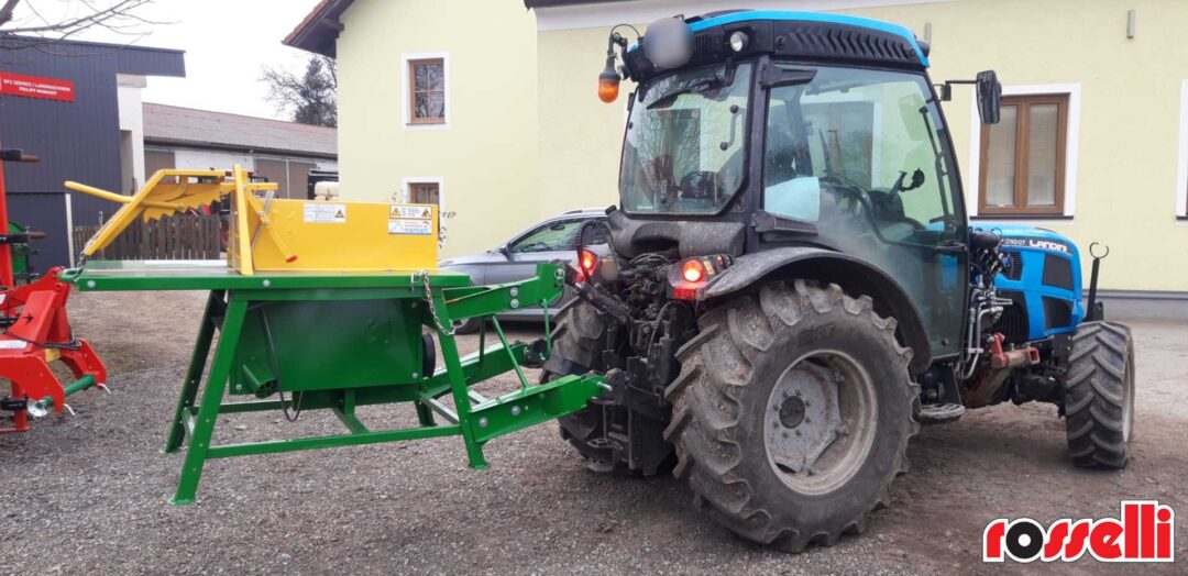 cirkularna klizna stolna kruzna pila rosselli speedy 700r za drva rezanje agropower 56435213speedy wo54 AgroPower Vrtni alati i strojevi