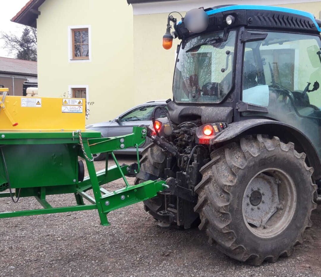 cirkularna klizna stolna kruzna pila rosselli speedy 700r za drva rezanje agropower 56435213speedy wo54 AgroPower Vrtni alati i strojevi