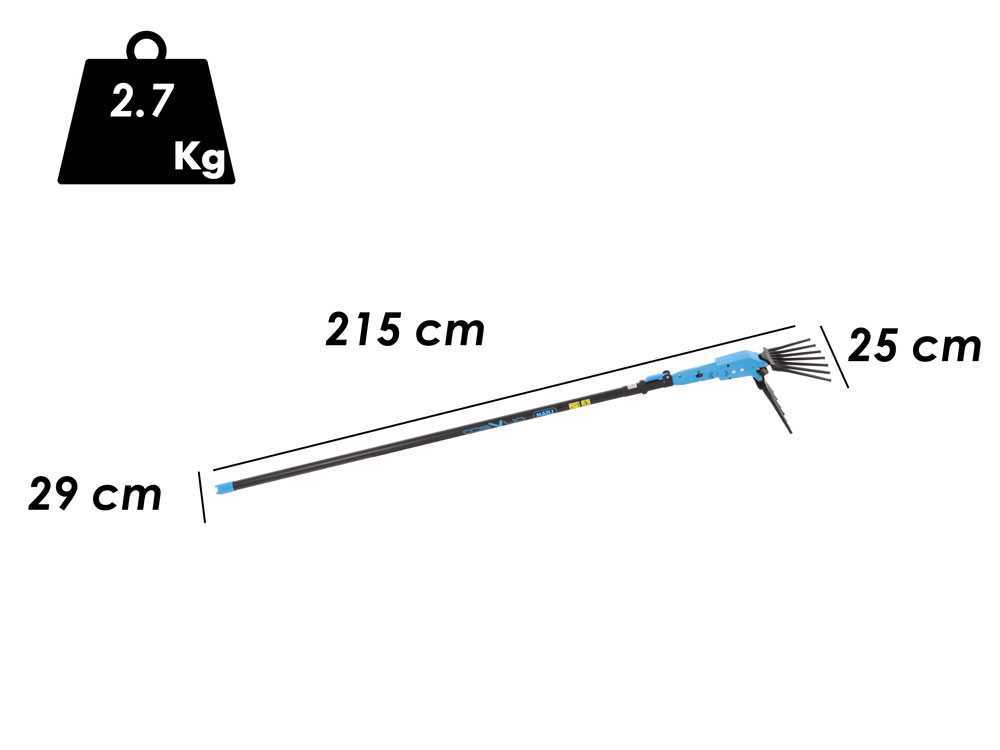 dfghfdg3453453534534dfgdfgfd435345sdfsdgfhjilku890785465746jklkljilju83318 IMG 630ccd16e4e2f AgroPower Vrtni alati i strojevi