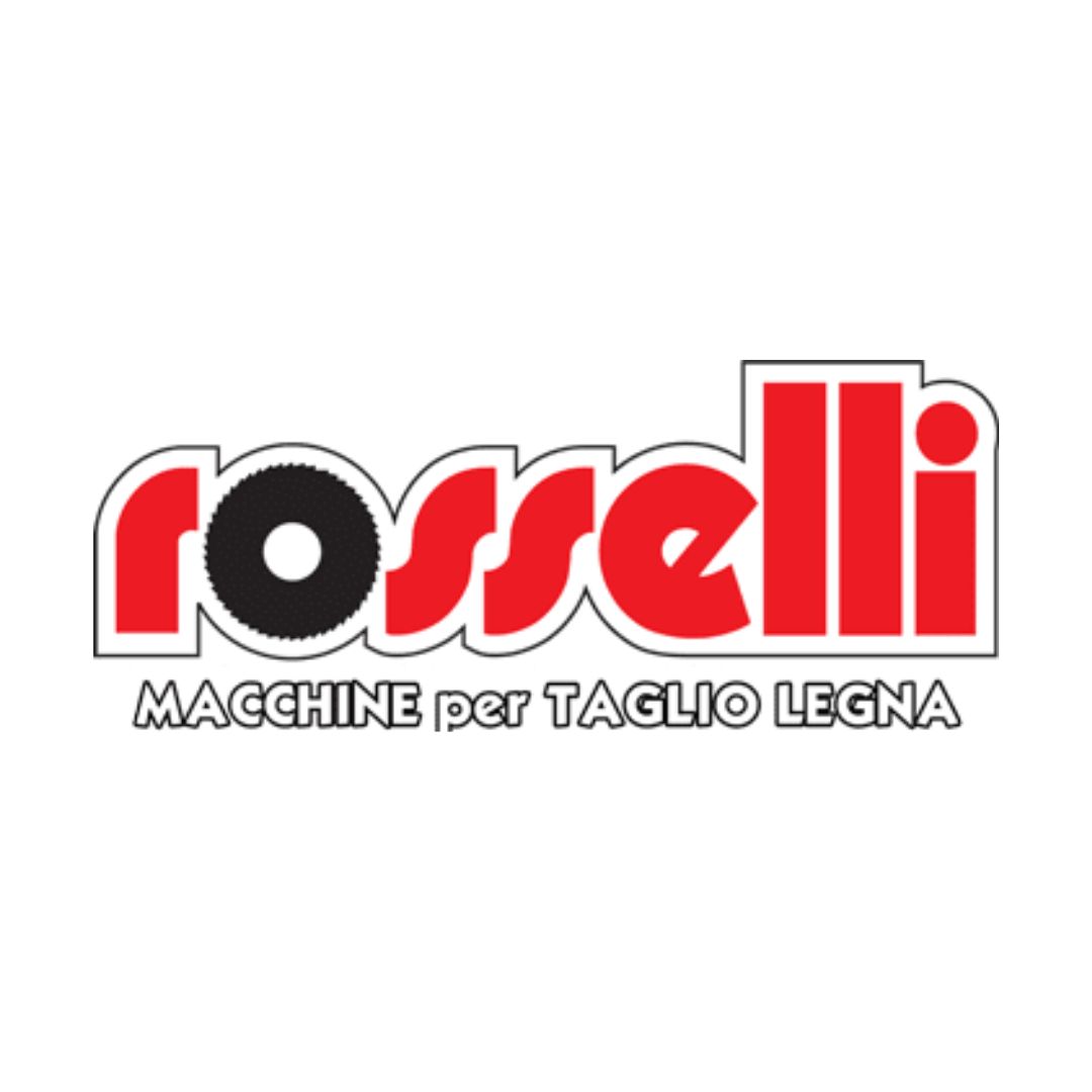 rosselli hrvatska sdgds255223 AgroPower Vrtni alati i strojevi