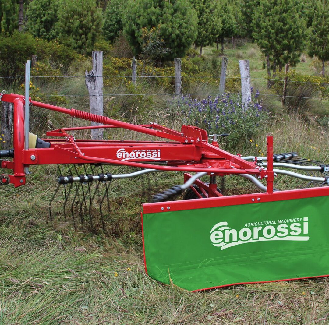 rotorski sakupljac sjena agropower 23325 4 2RR 320 350 g 3 1600x1067 1 AgroPower Vrtni alati i strojevi