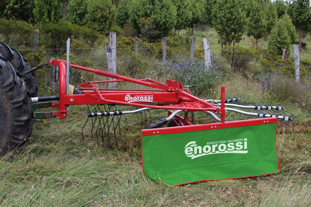 rotorski sakupljac sjena agropower 23325 4 2RR 320 350 g 3 1600x1067 1 AgroPower Vrtni alati i strojevi