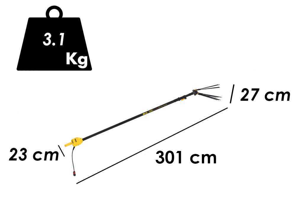 swing t64654654654654swredtrez6469991716 IMG 638a0d24 AgroPower Vrtni alati i strojevi