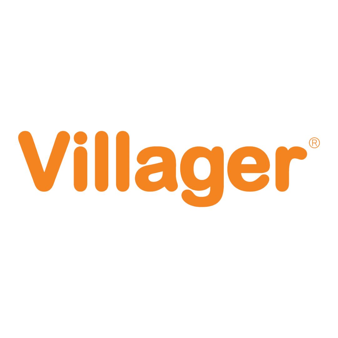 Villager