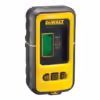 DETEKTOR DEWALT DE0892-XJ + 1×9,0V (D)