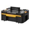 DEWALT DWST1-70705 KUTIJA ZA ALAT