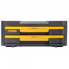 DEWALT DWST1-70706 KUTIJA ZA ALAT