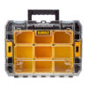 DEWALT DWST1-71194 KOFER ZA ALAT