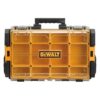 DEWALT DWST1-75522 KUTIJA ZA ALAT