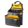 DEWALT DWST1-75551 TORBICA ZA ALAT