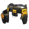 DEWALT DWST1-75552 OPASAČ za alat SA TORBICAMA