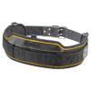 DEWALT DWST1-75651 POJAS ZA ALAT