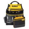 DEWALT DWST1-75652 torbica za alat OPASAČ ZA ČEKIĆ