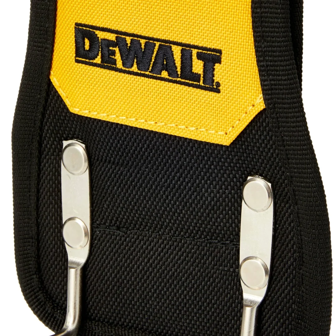 DEWALT DWST1 75662 TORBICA ZA ALAT agropower 686106097 AgroPower Vrtni alati i strojevi