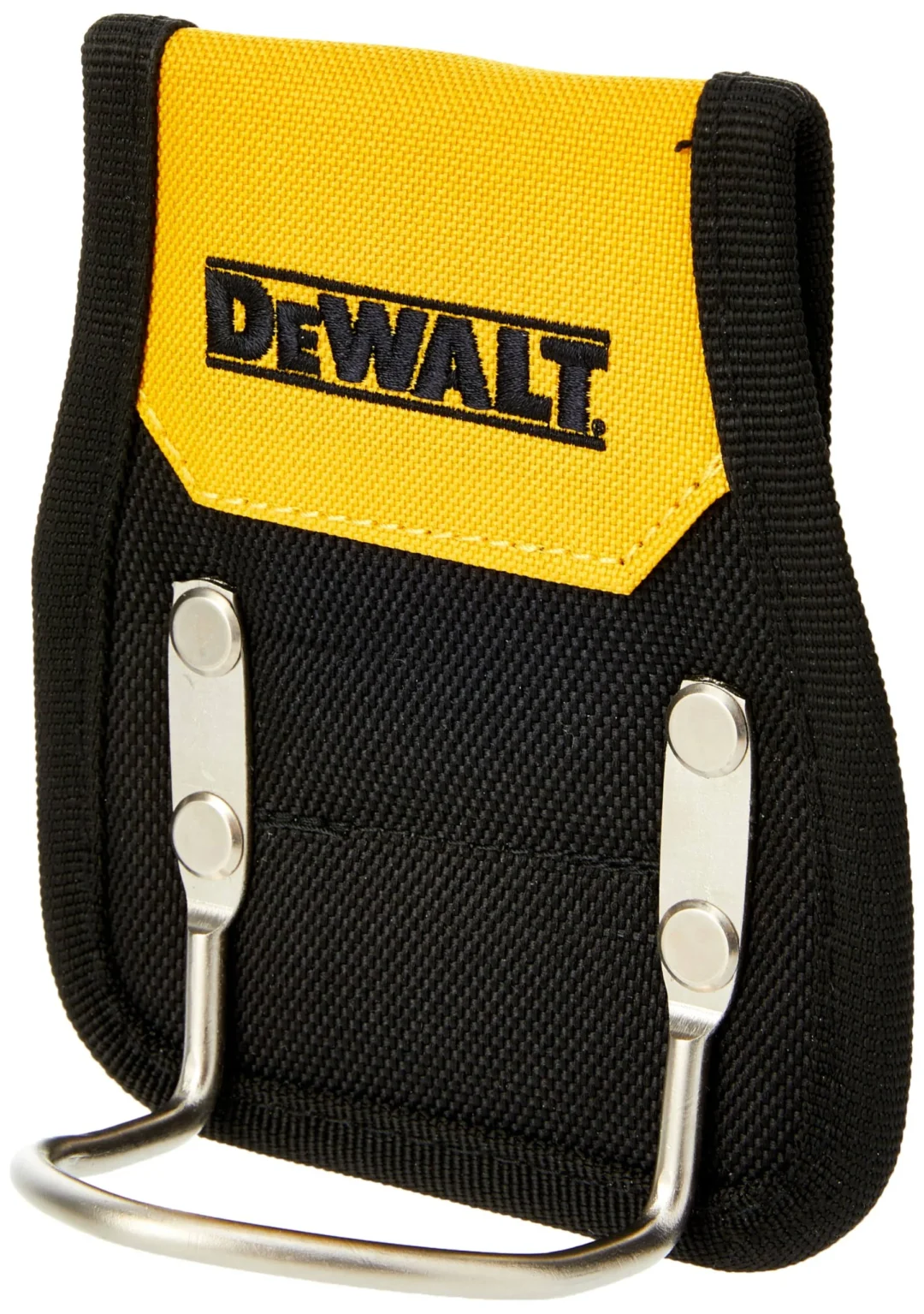 DEWALT DWST1 75662 TORBICA ZA ALAT agropower 686106097 AgroPower Vrtni alati i strojevi