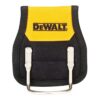 DEWALT DWST1-75662 TORBICA ZA ALAT