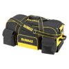 DEWALT DWST1-79210 TORBA ZA ALAT