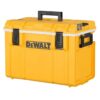 DEWALT DWST1-81333 KUTIJA ZA ODRŽAVANJE TEMPERATURE