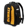 DEWALT DWST81690-1 RUKSAK ZA ALAT