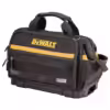 DEWALT DWST82991-1 TORBA ZA ALAT 450X250X300MM NOSIVOST 330KG